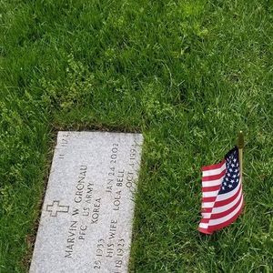 Meet your Posher, Bobby